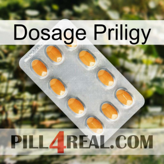 Priligy Dosage cialis3